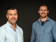 Honey + Buzz Wins Grand Prix at AMPC Star Awards 2020