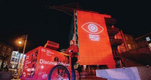 Finding the Sponsorship Sweet Spot