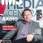 IMJ-cover-April