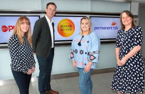 Permanent TSB Sponsor Buyers Bootcamp of Virgin Media Player Permanent TSB Sponsor Buyers Bootcamp of Virgin Media Player