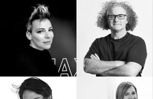 Digital Entries to Shark Awards Expected to Reach New High as Jury Announced