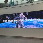 SkyScreen-Pic-Spaceman-Samsung