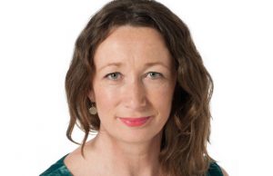 Su Duff Joins Wide Eye Media as Marketing & Research Director