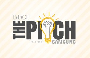 Jo Malone Joins Judging Panel for IMAGE Media’s The Pitch Competition Jo Malone Joins Judging Panel for IMAGE Media’s The Pitch Competition