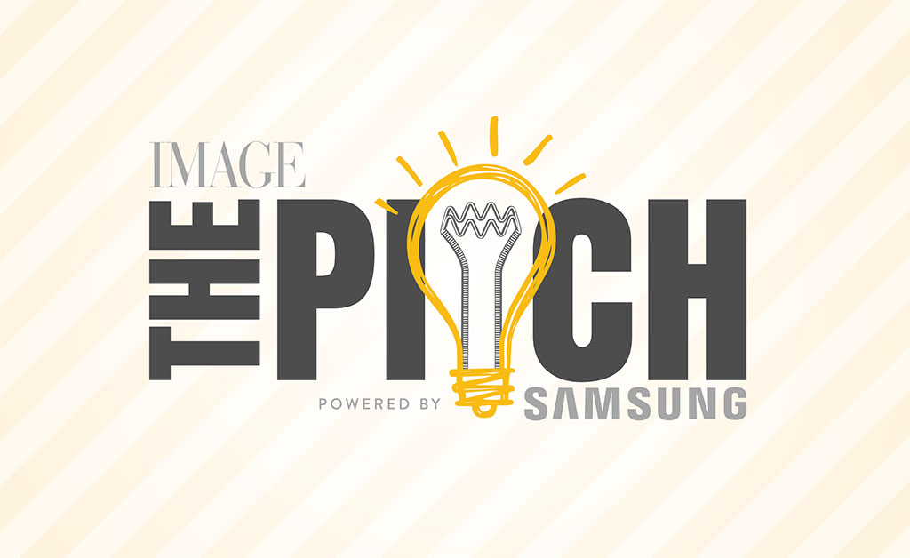 Jo Malone Joins Judging Panel for IMAGE Media’s The Pitch Competition