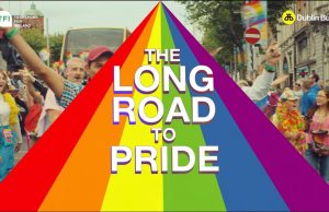 Rothco Creates Touching Pride Video for Dublin Bus
