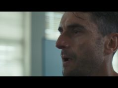 Ad of the Week: SuperValu’s Where You’re From