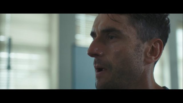 Ad of the Week: SuperValu’s Where You’re From