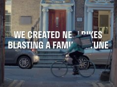 Ad of the Week: The Public House Delivers Pan European Ice-Cream Campaign for Unilever