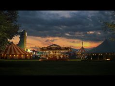Campaign of the Week: CARI Foundation’s The Carousel