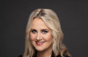 Wide Eye Media Extends Team with New Hire