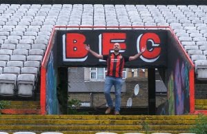 Extra.ie launches Fan Video Series to Promote Sponsorship of FAI Cup