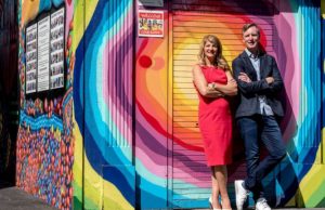 IAPI Census Highlights Improvement in Profitability But Many Challenges Lie Ahead IAPI Census Highlights Improvement in Profitability But Many Challenges Lie Ahead