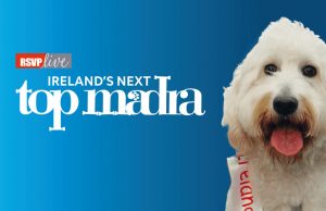 Dog Days are Never Over as RSVP Returns with Ireland’s Top Madra Dog Days are Never Over as RSVP Returns with Ireland’s Top Madra