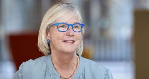 Jan Gooding to Address the Power of Positive Inclusion & Diversity for Brands at Marketing Soc Event THE POWER OF POSITIVE INCLUSION AND DIVERSITY FOR BRANDS