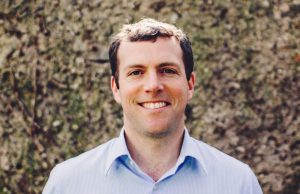 Jason Nebenzahl Takes the Reins at Omnicom Media Group