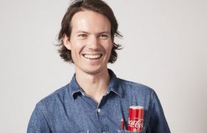 Ogilvy Sydney Copywriter Wins Young Shark Award