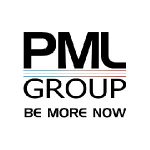 PML Group