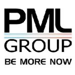 PML-Group