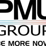 PML-Group-Logo