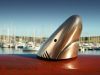 Kinsale Shark Awards Announce Extension of Deadline to September 6th