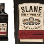 Slane Irish Whiskey