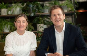 Core Sponsorship Launches Sponsorship Stories Podcast Series Core Sponsorship Launches Sponsorship Stories Podcast Series