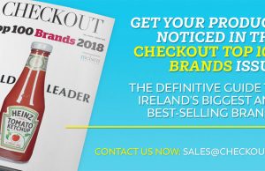 Get a 15% Discount on Checkout’s Top 100 Brands 2019