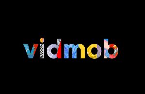 Dublin to Spearhead VidMob’s EMEA Growth Plans