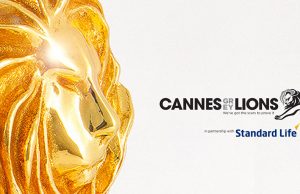 IAPI Rolls Out New Cannes Grey Lions Award Initiative
