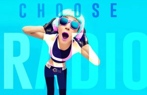 Choose Radio Campaign Aims to Boost Crisis Text Line with Nationwide Campaign Choose Radio Campaign Aims to Boost Crisis Text Line with Nationwide Campaign