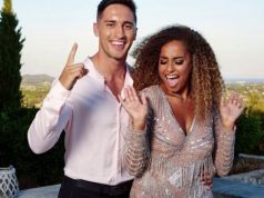 Love Island Delivers Record Engagement Levels for DMG Media Ireland Websites