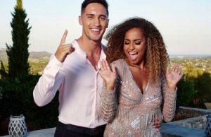 Love Island Delivers Record Engagement Levels for DMG Media Ireland Websites