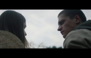 Boys+Girls Create Second Made By Music Campaign for Three