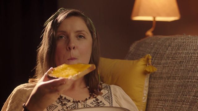 Ad of the Week: Brennans Launches New Campaign Highlighting Special Moments