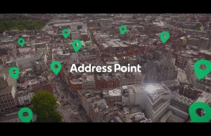 JWT Folk win Clio Award for Address Point Initiative