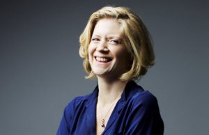 Aisling McCabe Appointed Strategy Director of Cogs & Marvel Aisling McCabe Appointed Strategy Director of Cogs & Marvel