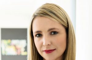 Aoife Hofler Takes Up Media Director Role With Javelin