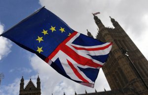 Brexit Fears Haunt NI Economy According to Core Research