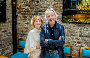 Cannes Grey Lions Now Open for Entry Cannes Grey Lions Now Open for Entry