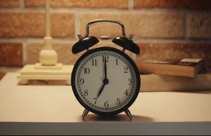 Havas Goes Silent in New Campaign for Triton