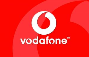 Carat Picks Up Media Account for Vodafone