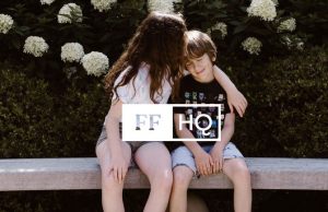 FamilyFriendlyHQ Research Shines a Light on the Habits of Irish Families FamilyFriendlyHQ Research Shines a Light on the Habits of Irish Families