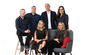 Virgin Media Television Makes Key Appointments to Commercial Team