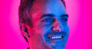 Boys + Girls Shortlisted for Agency of the Year in Shots Awards Boys + Girls Shortlisted for "Agency of the Year" in prestigious Shots Awards