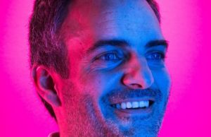 Boys + Girls Shortlisted for Agency of the Year in Shots Awards Boys + Girls Shortlisted for "Agency of the Year" in prestigious Shots Awards