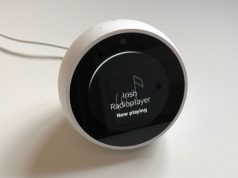 Irish Radioplayer Expands Digital Offering Irish Radioplayer Expands Digital Offering