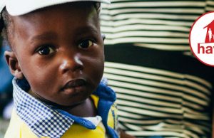 Marketing Network Rolls Out Campaigns for Haven & Keelings