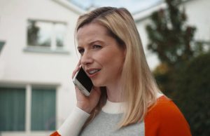 TBWA\Dublin Launches New Campaign for laya healthcare