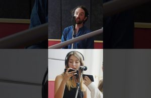 Havas Creates a Club For Everyone